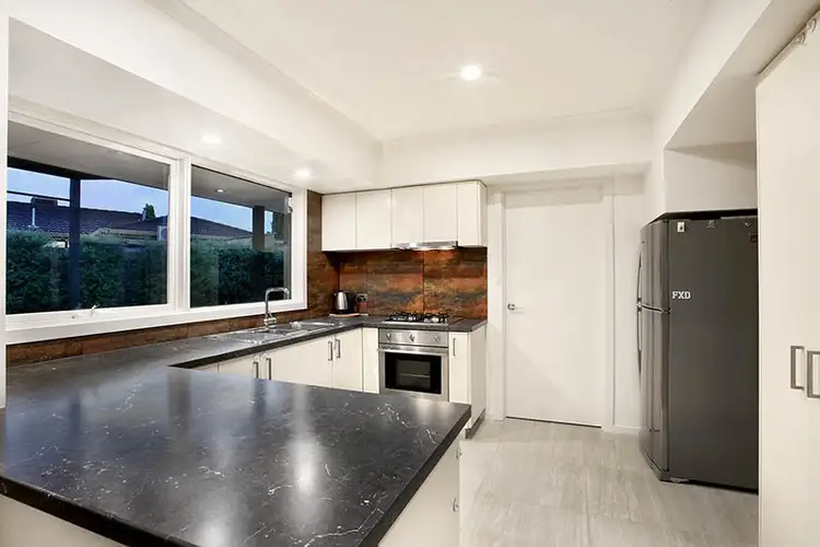 Fourth view of Homely house listing, 33 Wandella Road, Mornington VIC 3931