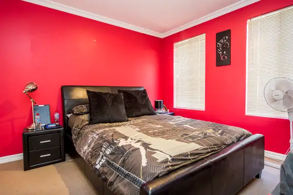 Sixth view of Homely house listing, 6 Regal Court, South Bunbury WA 6230