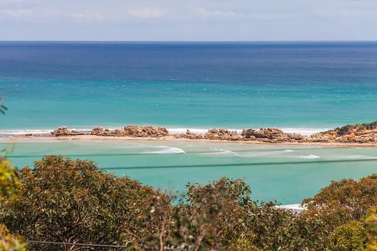Second view of Homely house listing, 149 Great Ocean Road, Anglesea VIC 3230