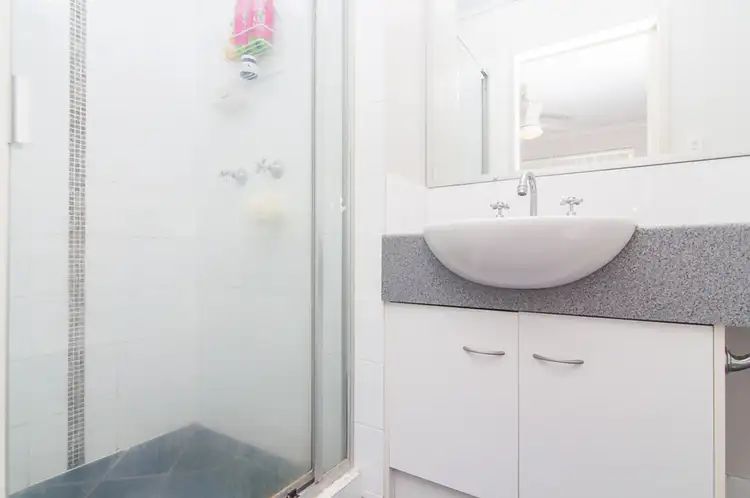 Fifth view of Homely townhouse listing, 7/6 Station Road, Burpengary QLD 4505