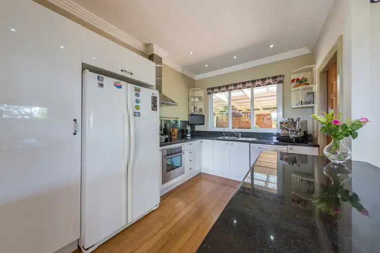 45 Ross Street, Lismore Heights NSW 2480