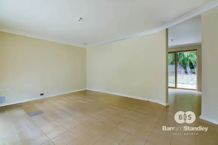 Seventh view of Homely house listing, 16 Sweeting Way, Withers WA 6230