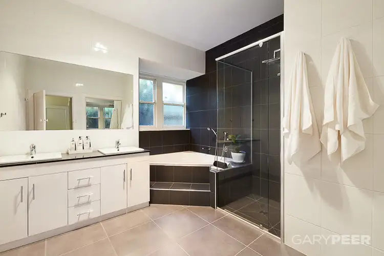 Sixth view of Homely house listing, 88 Mackie Road, Bentleigh East VIC 3165