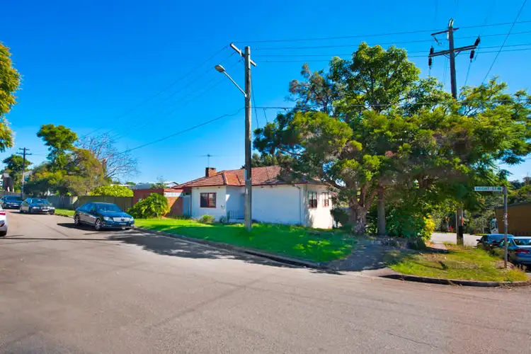Fourth view of Homely house listing, 102 & 104 Buffalo Road, Ryde NSW 2112