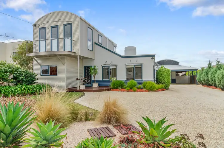 51 Powell Street West, Ocean Grove VIC 3226