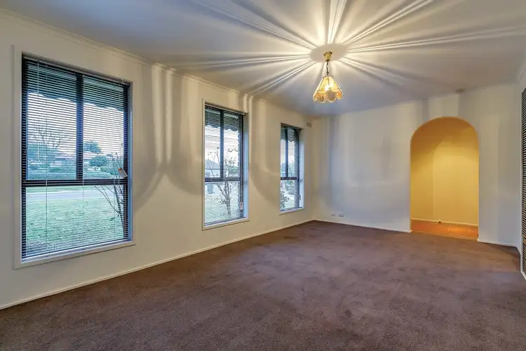 Fifth view of Homely house listing, 9 Lovenear Grove, Ballarat East VIC 3350