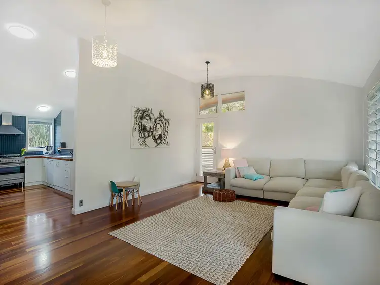 Sixth view of Homely house listing, 36 Riverview Street, Evans Head NSW 2473