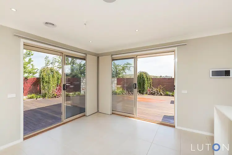 Sixth view of Homely house listing, 76 Wunderly Circuit, Macgregor ACT 2615