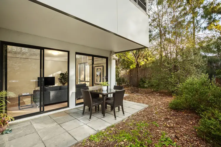 15/75-77 Tram Road, Doncaster VIC 3108