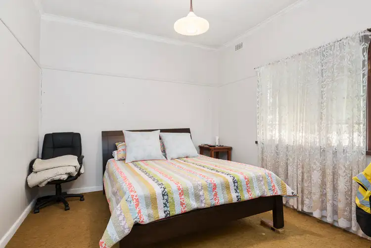 Sixth view of Homely house listing, 29 Charlotte Street, Newport VIC 3015