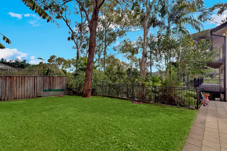 Sixth view of Homely house listing, 36 Carefree Road, North Narrabeen NSW 2101
