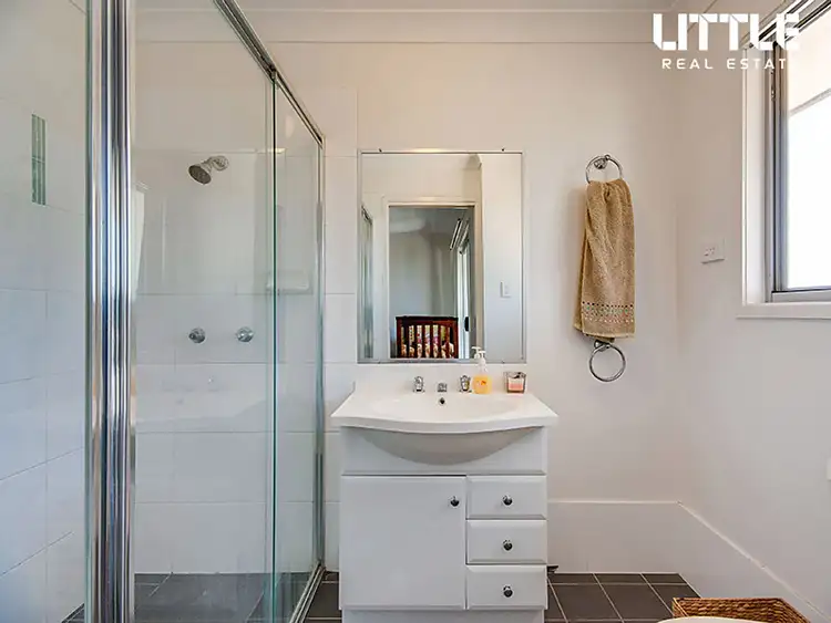 Sixth view of Homely townhouse listing, 8/28 Appleby Court, Calamvale QLD 4116