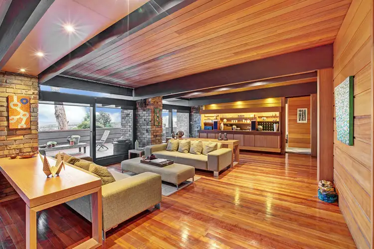 Fifth view of Homely house listing, 90 Richardson Road, Croydon North VIC 3136