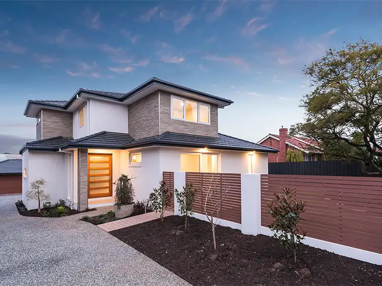 76 Beaumaris Parade, Highett VIC 3190