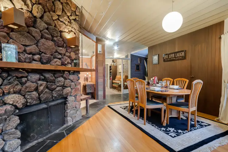 Fourth view of Homely house listing, 174 Belgrave Hallam Road, Belgrave South VIC 3160