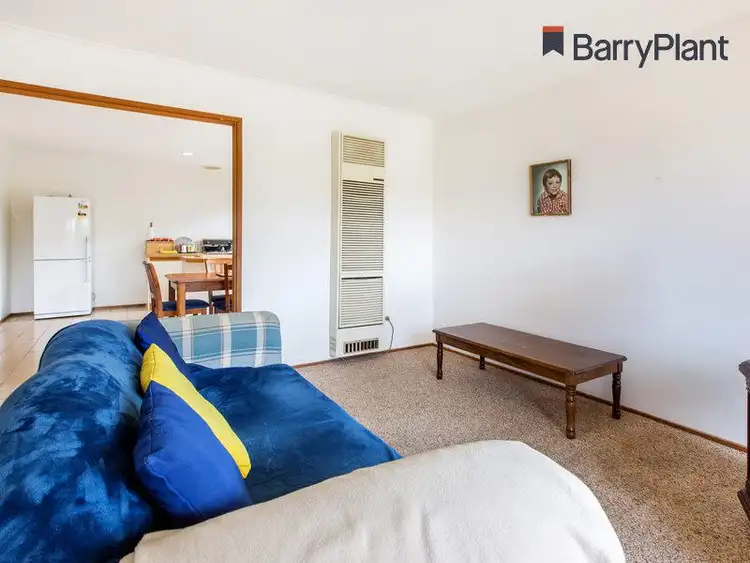 Fourth view of Homely unit listing, 12/59 Elizabeth Street, Hastings VIC 3915