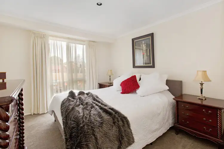 Sixth view of Homely house listing, 69-71 Langdale Drive, Croydon Hills VIC 3136