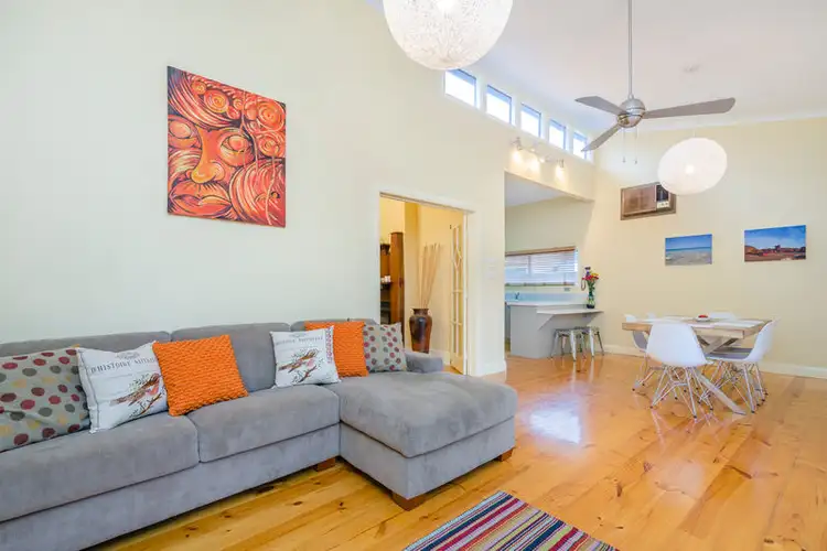 Fifth view of Homely house listing, 39 Chandler Street, Williamstown VIC 3016