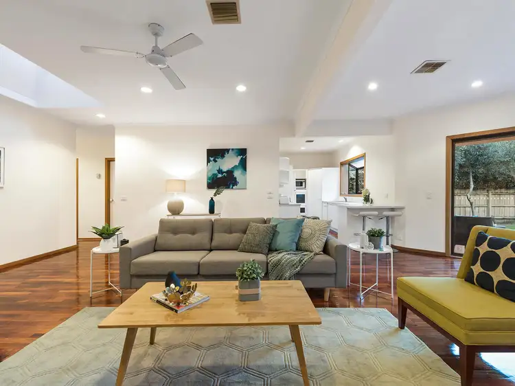 Second view of Homely house listing, 65A Durrant Street, Brighton VIC 3186