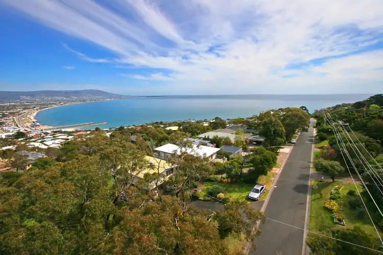 Seventh view of Homely house listing, 59 Ellerina Road, Mount Martha VIC 3934