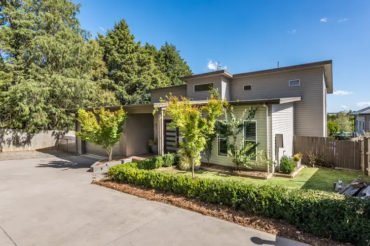 15 Gibbons Road, Moss Vale NSW 2577