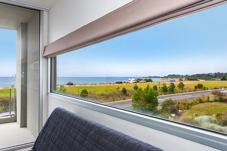 254 & 256/100 The Esplanade, Torquay VIC 3228