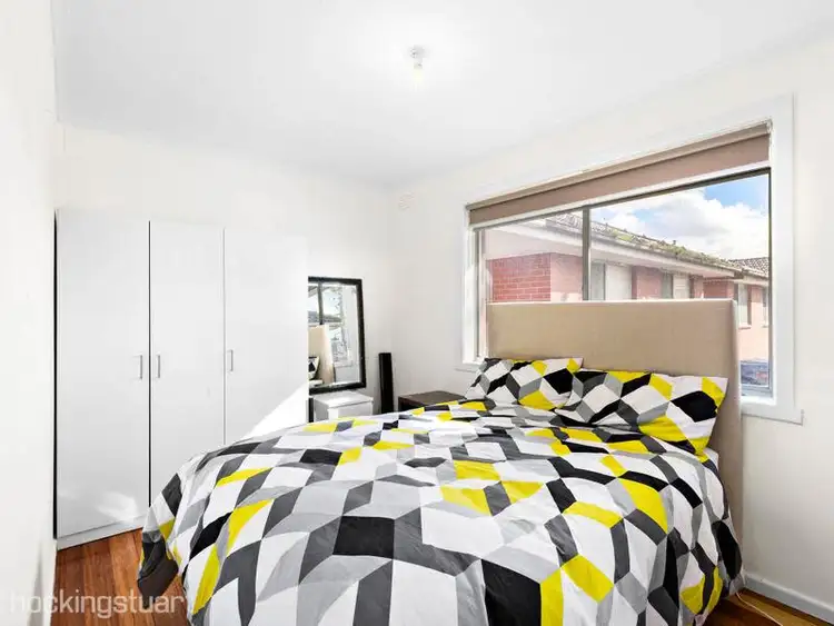 Fifth view of Homely unit listing, 2/21 Main Street, Thomastown VIC 3074