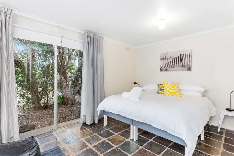 Sixth view of Homely house listing, 29 Dare Street, Ocean Grove VIC 3226