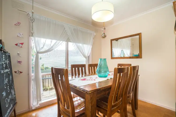 Sixth view of Homely house listing, 18 Melaleuca Drive, Upwey VIC 3158