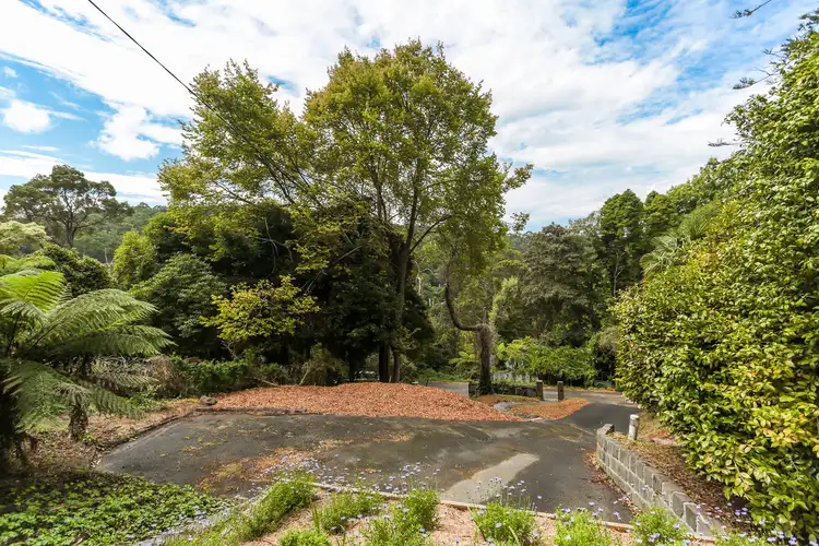 Seventh view of Homely house listing, 9 Eric Street, Belgrave VIC 3160