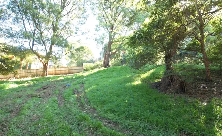 14 Wattletree Road, Warburton VIC 3799