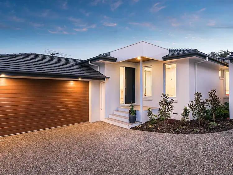76a Beaumaris Parade, Highett VIC 3190