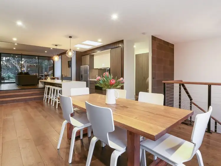 Fourth view of Homely house listing, 26 Preston Street, Rye VIC 3941