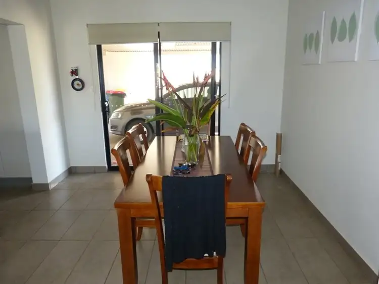 Fourth view of Homely semi-detached listing, 1/2 Dalurrba Terrace, Lyons NT 810