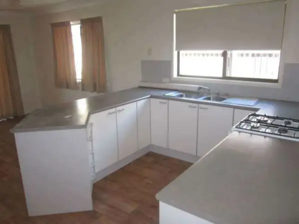 Second view of Homely house listing, 13 Cunningham Drive, Boronia Heights QLD 4124