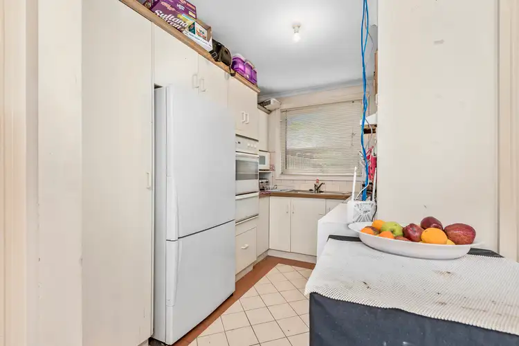 Fourth view of Homely townhouse listing, 3/17 Owen Street, Footscray VIC 3011