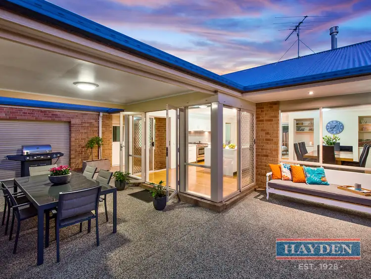 Fourth view of Homely house listing, 7 Tasman Court, Torquay VIC 3228
