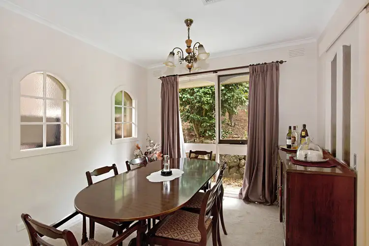 Fourth view of Homely house listing, 35 Wilson Concourse, Croydon North VIC 3136