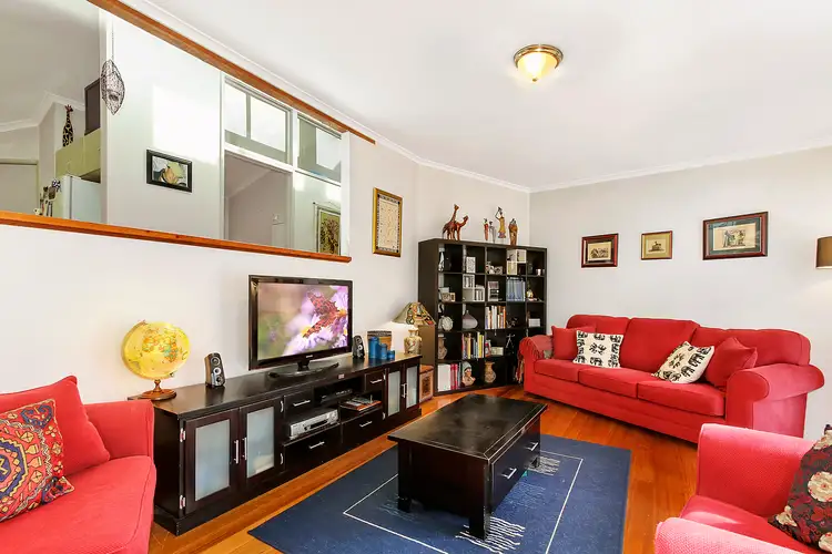 Fourth view of Homely house listing, 753 Myers Creek Road, Toolangi VIC 3777