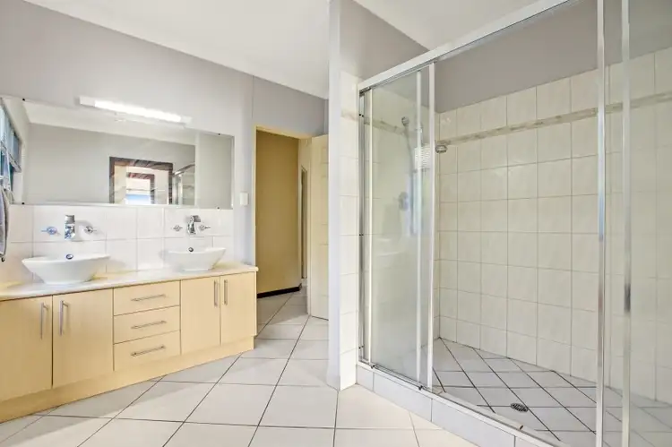 Second view of Homely house listing, 4 Ruby Grove, Gunn NT 832