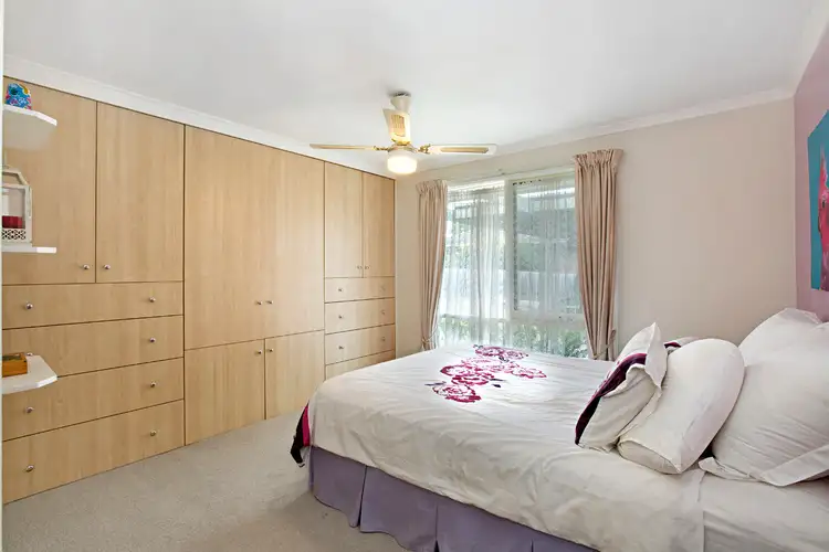 Fifth view of Homely house listing, 32 Belinda Close, Kilsyth VIC 3137
