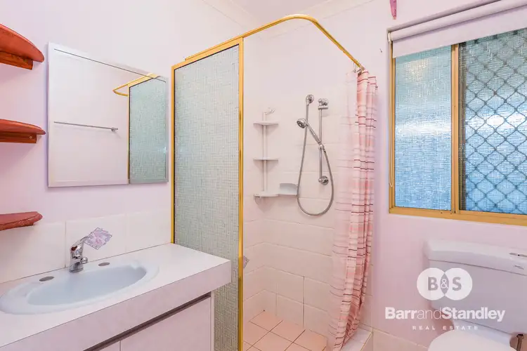 Fourth view of Homely house listing, 14 Oates Close, Usher WA 6230