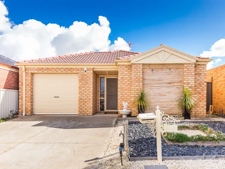 Main view of Homely house listing, 24A Joybells Crescent, Tarneit VIC 3029