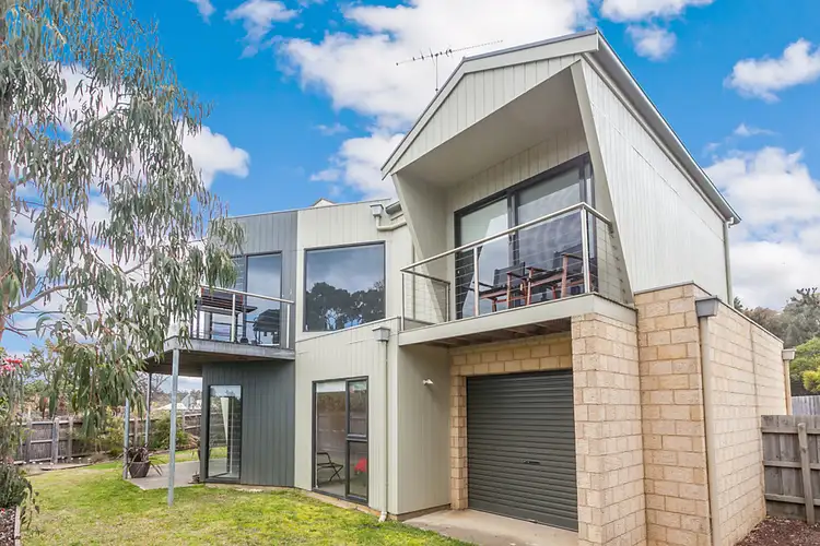 5/2A Walker Street, Anglesea VIC 3230