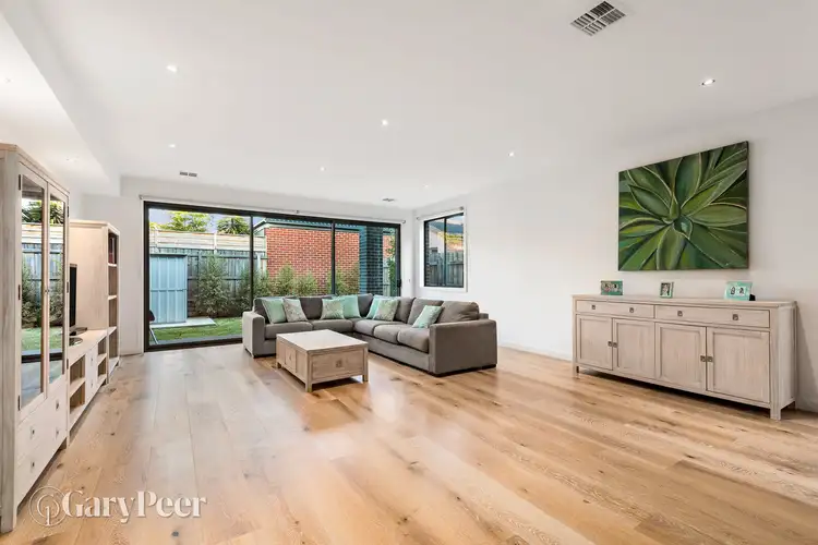 Fourth view of Homely townhouse listing, 54a Mackie Road, Bentleigh East VIC 3165