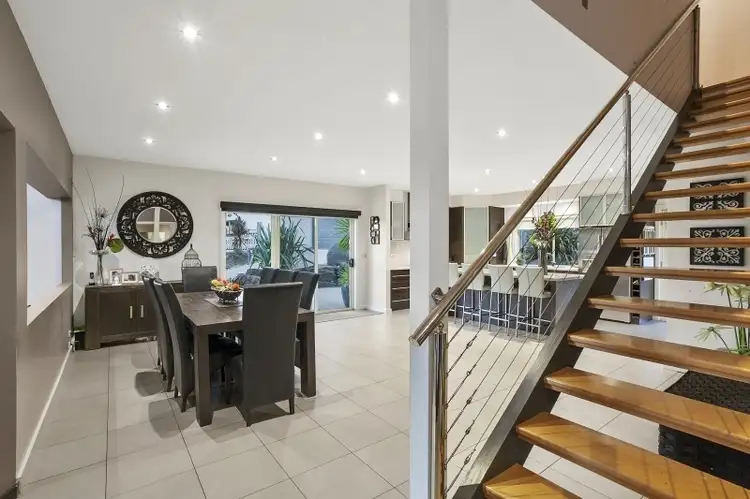 Fifth view of Homely house listing, 3860 Midland Highway, Daylesford VIC 3460