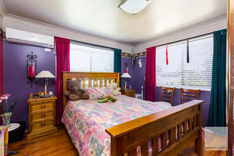 Sixth view of Homely house listing, 52 Silsoe Street, Mayfield NSW 2304