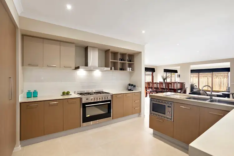 Third view of Homely house listing, Address available on request