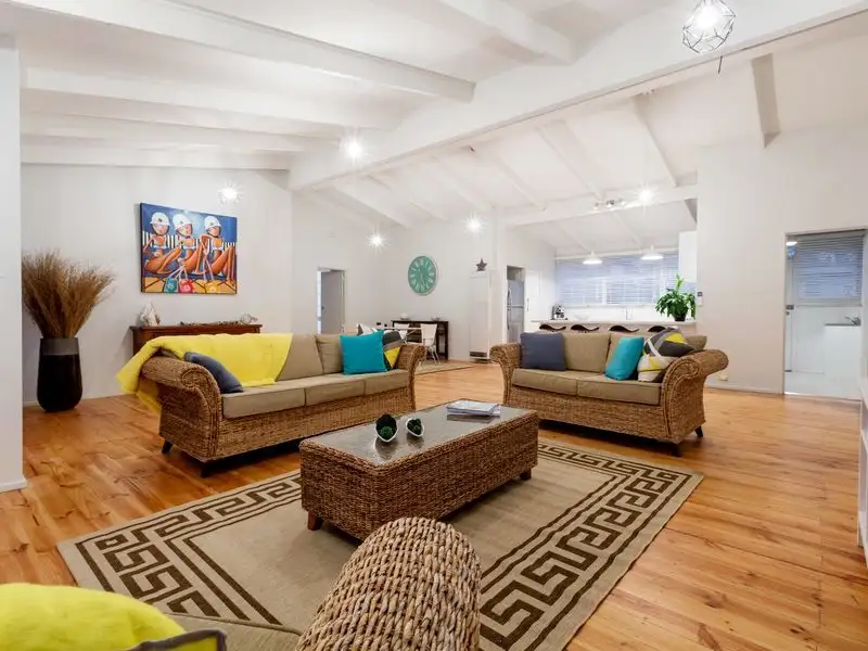 Main view of Homely house listing, 25 Chatfield Avenue, Rosebud West VIC 3940