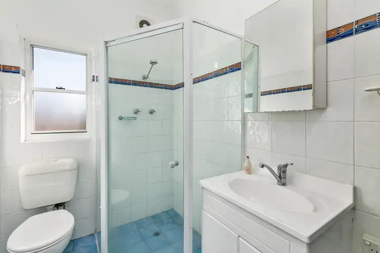 Third view of Homely unit listing, 7/51 South Creek Road, Dee Why NSW 2099
